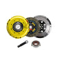 ACT Street (Full Face Sprung) Clutch Kit | 16 - 22+ Civic 1.5T, Si, 23+ Integra - Unity Performance