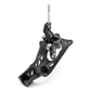 Acuity Adjustable Short Shifter | 22+ CIvic, 23+ Integra - Unity Performance