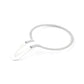 Acuity Charm Rings & Chains | 16 - 22+ Civic, 18 - 22 Accord, 23+ Integra - Unity Performance