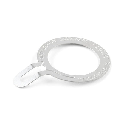 Acuity Charm Rings & Chains | 16 - 22+ Civic, 18 - 22 Accord, 23+ Integra - Unity Performance