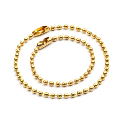 Acuity Charm Rings & Chains | 16 - 22+ Civic, 18 - 22 Accord, 23+ Integra - Unity Performance