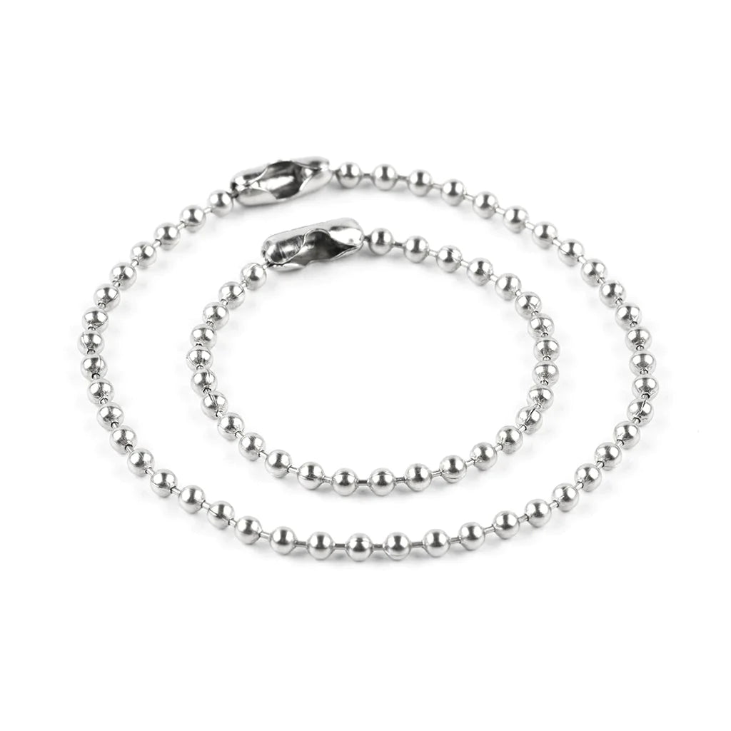 Acuity Charm Rings & Chains | 16 - 22+ Civic, 18 - 22 Accord, 23+ Integra - Unity Performance