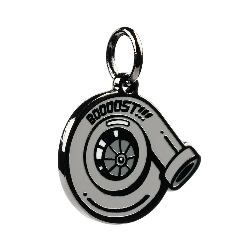 Acuity Charms | 16 - 22+ Civic, 18 - 22 Accord, 23+ Integra - Unity Performance