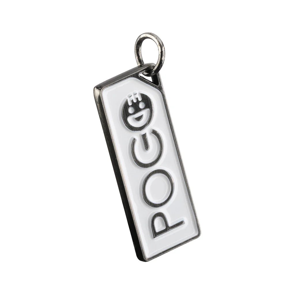 Acuity Charms (Season 2) | 16 - 22+ Civic, 18 - 22 Accord, 23+ Integra - Unity Performance