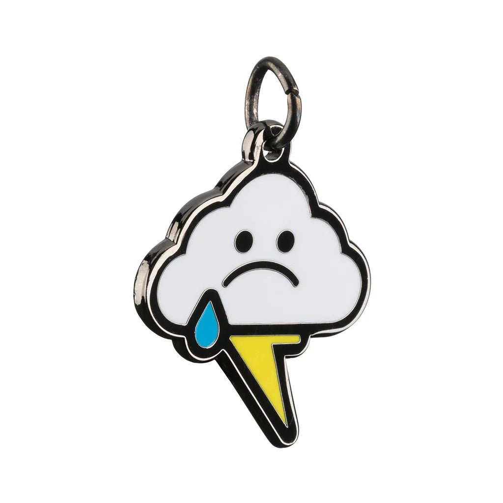 Acuity Charms (Season 2) | 16 - 22+ Civic, 18 - 22 Accord, 23+ Integra - Unity Performance