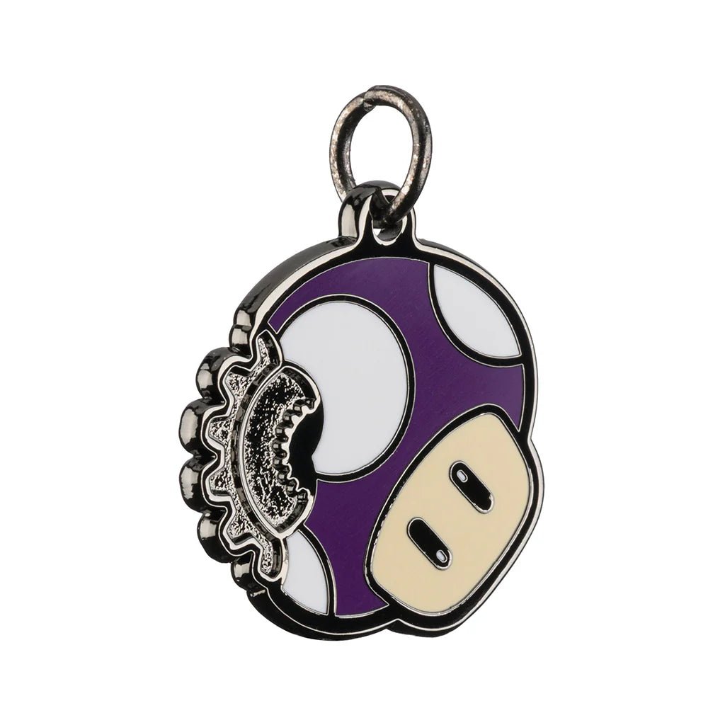 Acuity Charms (Season 2) | 16 - 22+ Civic, 18 - 22 Accord, 23+ Integra - Unity Performance