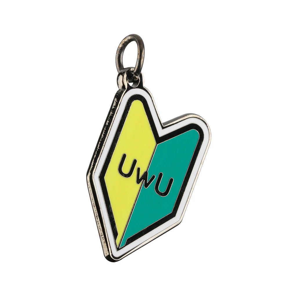 Acuity Charms (Season 2) | 16 - 22+ Civic, 18 - 22 Accord, 23+ Integra - Unity Performance