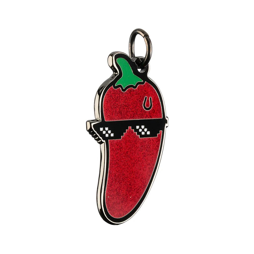 Acuity Charms (Season 2) | 16 - 22+ Civic, 18 - 22 Accord, 23+ Integra - Unity Performance