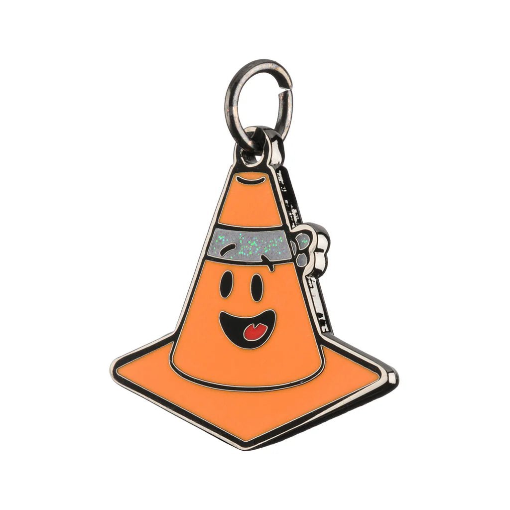 Acuity Charms (Season 2) | 16 - 22+ Civic, 18 - 22 Accord, 23+ Integra - Unity Performance