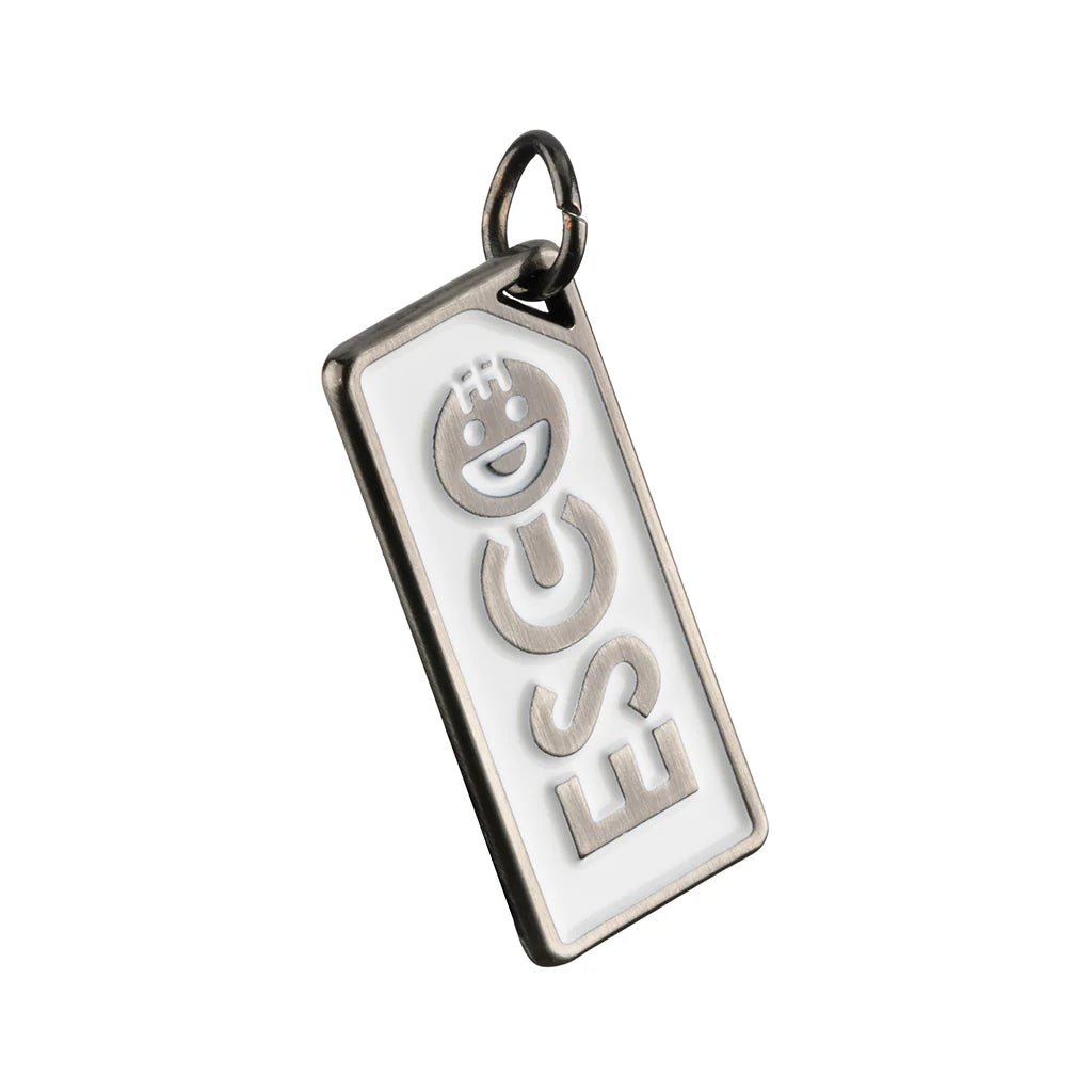 Acuity Charms (Season 2) | 16 - 22+ Civic, 18 - 22 Accord, 23+ Integra - Unity Performance