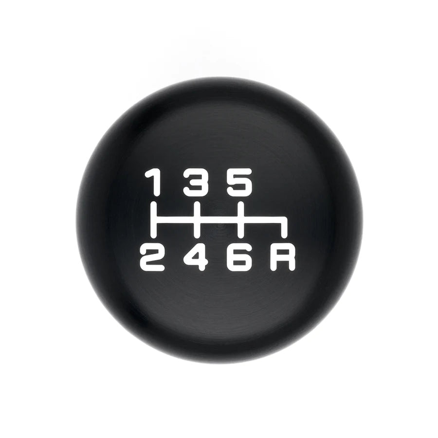 Acuity ESCO - T6 Insulated Shift Knob | 16 - 22+ Civic, 18 - 22 Accord, 23+ Integra - Unity Performance