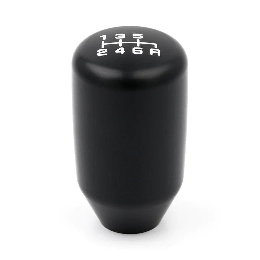 Acuity ESCO - T6 Insulated Shift Knob | 16 - 22+ Civic, 18 - 22 Accord, 23+ Integra - Unity Performance