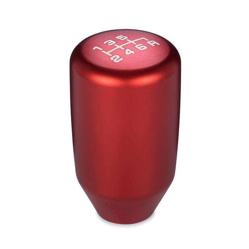 Acuity ESCO - T6 Shift Knob | 16 - 22+ Civic, 18 - 22 Accord, 23+ Integra - Unity Performance