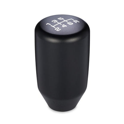 Acuity ESCO - T6 Shift Knob | 16 - 22+ Civic, 18 - 22 Accord, 23+ Integra - Unity Performance