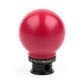 Acuity POCO Insulated Delrin Shift Knob | 16 - 22+ Civic, 18 - 22 Accord, 23+ Integra - Unity Performance