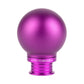 Acuity POCO Shift Knob | 16 - 22+ Civic, 18 - 22 Accord, 23+ Integra - Unity Performance