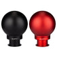 Acuity POCO Shift Knob | 16 - 22+ Civic, 18 - 22 Accord, 23+ Integra - Unity Performance