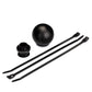 Acuity POCO Shift Knob | 16 - 22+ Civic, 18 - 22 Accord, 23+ Integra - Unity Performance