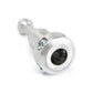 Acuity Short Throw Adapter | 16 - 21 Civic, 18 - 22 Accord - Unity Performance