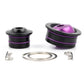 Acuity Stage 1 Shift Kit | 16 - 21 Civic - Unity Performance