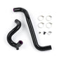 Acuity Super Reverse - Flow Silicone Radiator Hose Kit | 23+ Civic Type R FL5, 23+ Integra Type S DE5 - Unity Performance