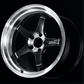 Advan GT Beyond - R Wheels | 17 - 23+ Type R FK8 & FL5, 23+ Integra Type S DE5 - Unity Performance