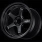 Advan GT Beyond - R Wheels | 17 - 23+ Type R FK8 & FL5, 23+ Integra Type S DE5 - Unity Performance