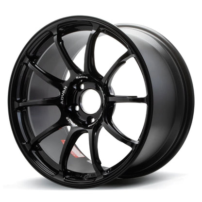 Advan RZ - F2 Wheels | 17 - 23+ Type R FK8 & FL5, 23+ Integra Type S DE5 - Unity Performance