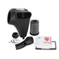 aFe Takeda Cold Air Intake | 16 - 21 Civic 1.5T - Unity Performance