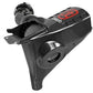 aFe Takeda Cold Air Intake | 17 - 21 Civic Type R FK8 - Unity Performance
