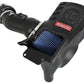 aFe Takeda Cold Air Intake | 17 - 21 Civic Type R FK8 - Unity Performance