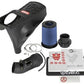 aFe Takeda Cold Air Intake | 17 - 21 Civic Type R FK8 - Unity Performance