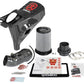 aFe Takeda Cold Air Intake | 17 - 21 Civic Type R FK8 - Unity Performance