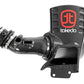 aFe Takeda Cold Air Intake | 17 - 21 Civic Type R FK8 - Unity Performance
