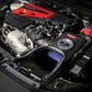 aFe Takeda Cold Air Intake | 23+ Civic Type R FL5, 23+ Integra Type S DE5 - Unity Performance