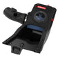aFe Takeda Cold Air Intake | 23+ Civic Type R FL5, 23+ Integra Type S DE5 - Unity Performance