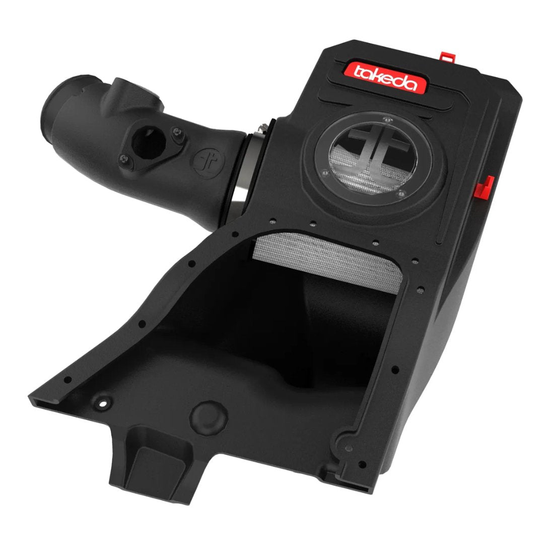 thank-you-davangere | Race For 7, image size:1080x1080