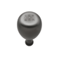 ALPLUS Formula Shift Knob | 16 - 22+ Civic, 23+ Integra - Unity Performance