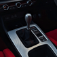 ALPLUS Formula Shift Knob | 16 - 22+ Civic, 23+ Integra - Unity Performance