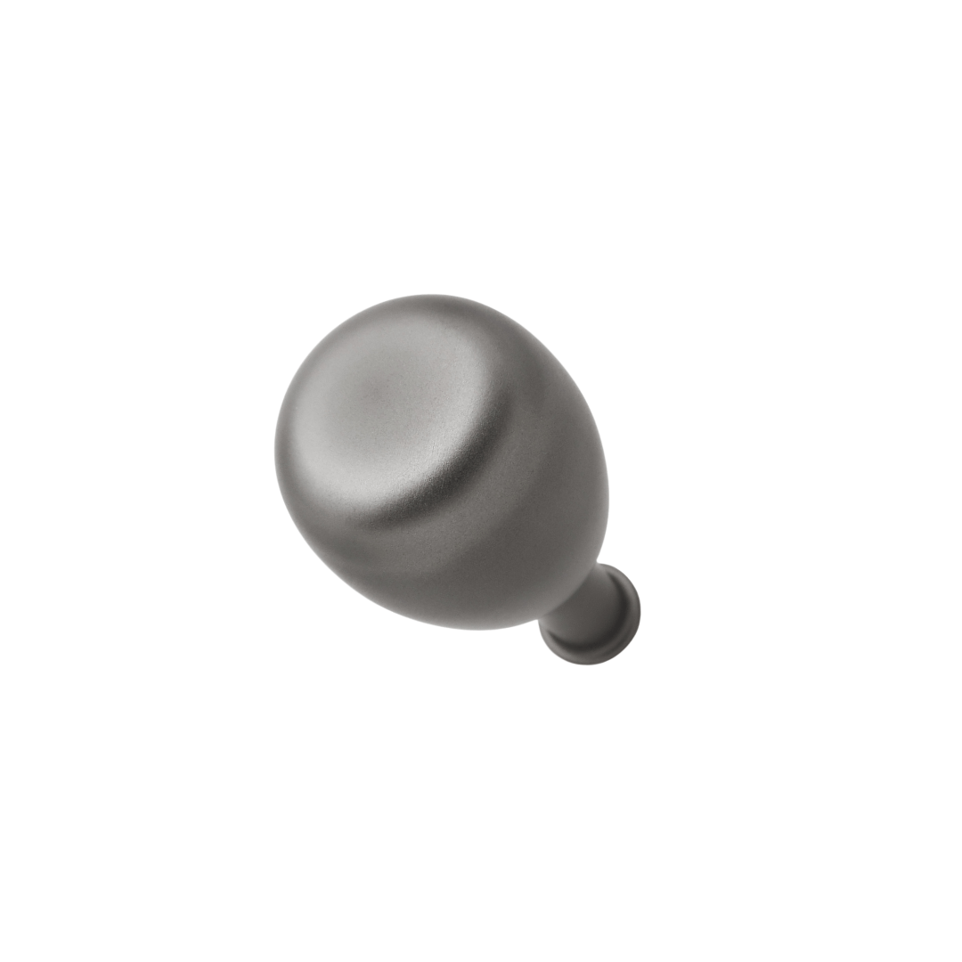 ALPLUS Formula Shift Knob | 16 - 22+ Civic, 23+ Integra - Unity Performance