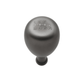 ALPLUS Formula Shift Knob | 16 - 22+ Civic, 23+ Integra - Unity Performance