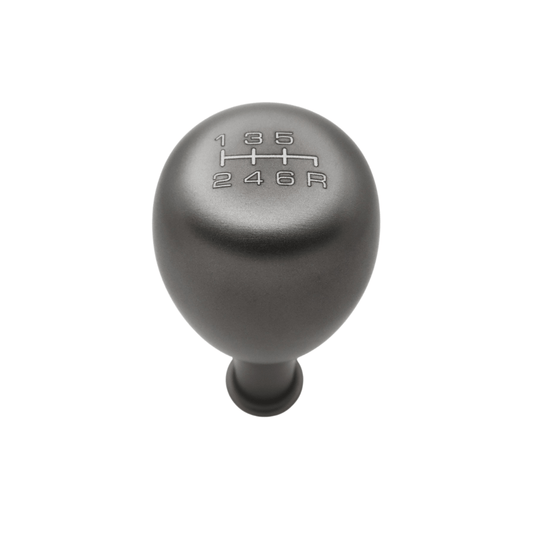 ALPLUS Formula Shift Knob | 16 - 22+ Civic, 23+ Integra - Unity Performance