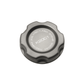 ALPLUS Oil Filler Cap | 16 - 22+ Civic, 23+ Integra - Unity Performance