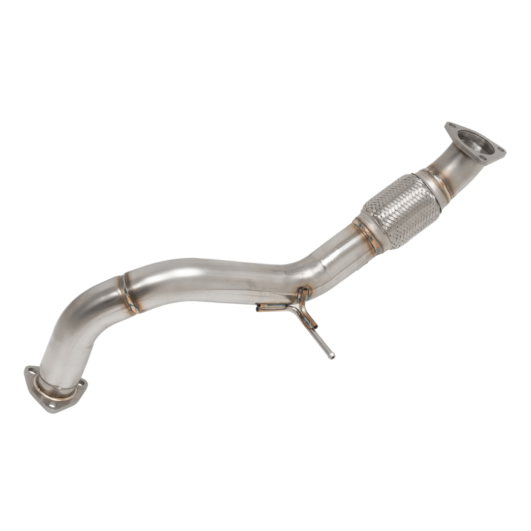 A'PEXi N1 Evo Extreme Exhaust | 23+ Civic Type R FL5 - Unity Performance