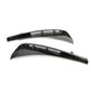 APR Carbon Fiber Fender Vents | 17 - 21 Civic Type R FK8 - Unity Performance
