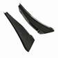 APR Front Canards | 23+ Integra Type S DE5 - Unity Performance