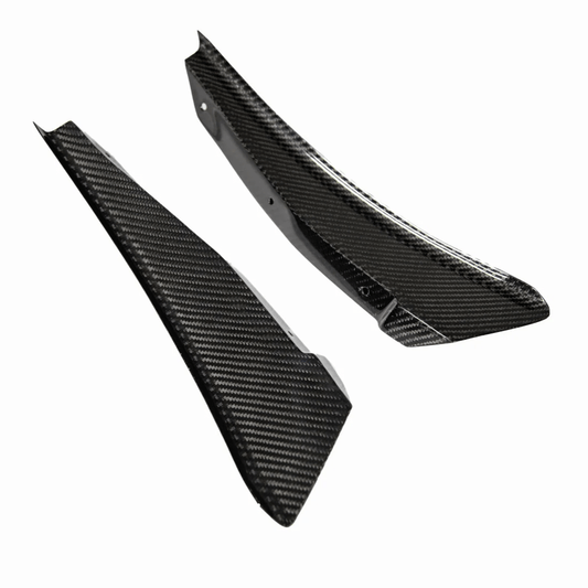 APR Front Canards | 23+ Integra Type S DE5 - Unity Performance