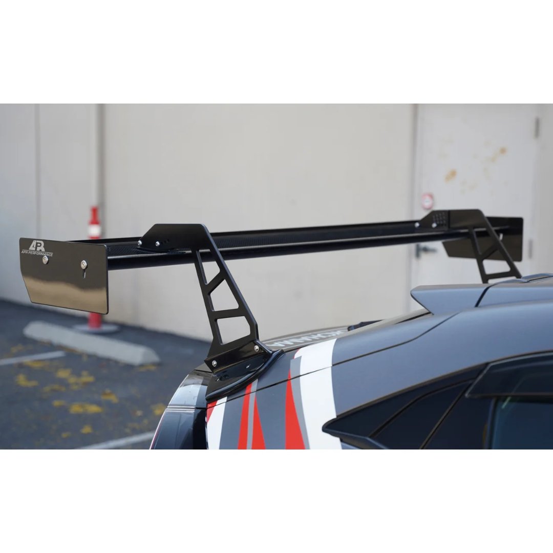 R Performance Wing Type R APR GT-250 Swan Neck Wing | Type R | Unity Performance