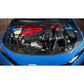 APR Radiator Cooling Plates | 23+ Civic Type R FL5 - Unity Performance