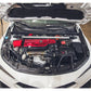 APR Radiator Cooling Plates | 23+ Integra Type S DE5 - Unity Performance